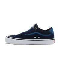 Vans Twill Tnt Advanced Prototype Pro (VN0A3TJXSYH)