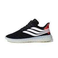 adidas Originals Sobakov (BD7549)