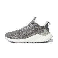 adidas Originals Alphaboost (G54129)