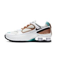 Nike SHOX ENIGMA 9000 (BQ9001-100)