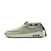 Nike Air Max Stefan Janoski 2 Moc (BQ6840-300)