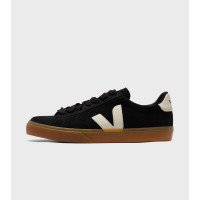 Veja Campo Suede (CP0303692B)