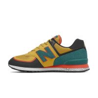 New Balance 574T (U574TZ2)