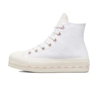 Converse Chuck Taylor All Star '70 Lift Hi (572709C)