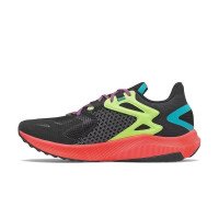 New Balance FuelCell Propel RMX (MPRMXCM)