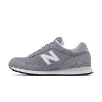 New Balance 515 Classic (ML515RSA)