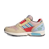 adidas Originals ZX 8000 (EF4367)