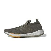 adidas Originals Monocle Pulse Boost HD (EG2661)