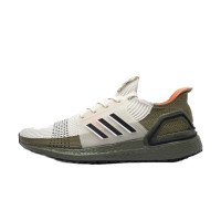 adidas Originals UltraBOOST 19 m (G27510)