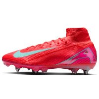 Nike Mercurial Superfly 10 Elite SG-Pro (FQ8342-800)