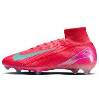 Nike Mercurial Superfly 10 Elite FG (FQ1454-800)