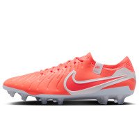 Nike Tiempo Legend 10 Elite (DV4328-800)