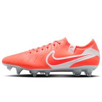 Nike Tiempo Legend 10 Elite (DV4329-800)