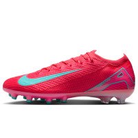 Nike Mercurial Vapor 16 Elite AG-Pro (FQ8693-800)