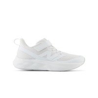 New Balance Fresh Foam 625 Bungee Lace with Top Strap (PT625WW)