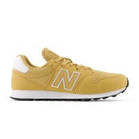 New Balance 500 (GW500MD2)