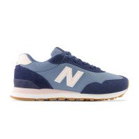 New Balance 515 (WL515CI3)