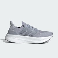 adidas Originals Ultraboost 5 (JH9081)