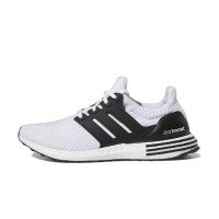 adidas Originals Ultra Boost Stripe Life (GX9334)