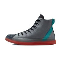 Converse Chuck Taylor All Star CX Color Pop (172949C)