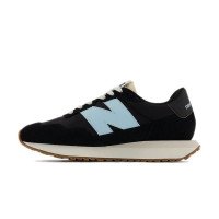 New Balance 237 (WS237GD)