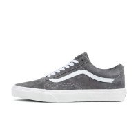 Vans Pig Suede Old Skool (VN0A5KRF888)