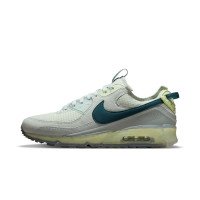 Nike Air Max Terrascape 90 (DH2973-002)