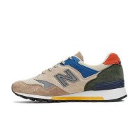 New Balance 577 (M577UPG)