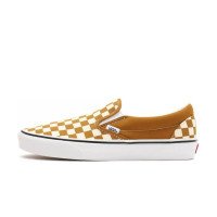 Vans Checkerboard Classic Slip-on (VN0A33TB9HN)