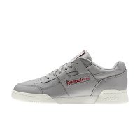 Reebok Workout Plus MU (CN4967)