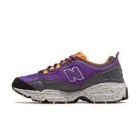 New Balance ML801NEA (ML801NEA)