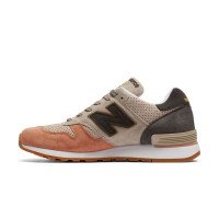 New Balance M670YOR *Year of the Rat* (M670YOR)