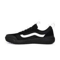 Vans Ultrarange Exo Se (VN0A4UWMBLK)