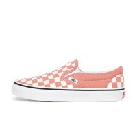 Vans Checkerboard Classic Slip-on (VN0A4U381GL)