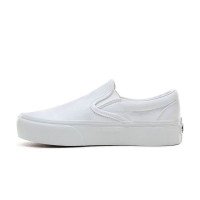 Vans Slip-on (VN0A3JEZW00)