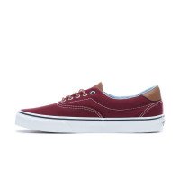 Vans C&l C&l Era 59 (VN0A38FSQK5)