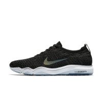 Nike Air Zoom Fearless Flyknit Metallic (922883-001)
