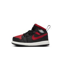 Nike Jordan 1 Mid (DQ8425-067)