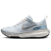 Nike Invincible Run 3 (DR2660-010)