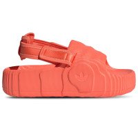 adidas Originals Adilette 22 XLG (JH9700)