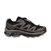 Salomon XT-6 (L47582400)