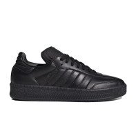 adidas Originals Samba XLG (JI3195)