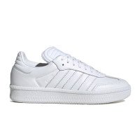 adidas Originals Samba XLG (JI3194)