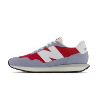 New Balance 237V1 (MS237VB)