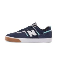 New Balance NB NUMERIC JAMIE FOY 306 (NM306NCI)