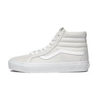 Vans Vault UA SK8-Hi Reissue VL (VN0A4BVH9HA)