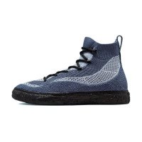 Converse Converse Renew Remix Chuck Taylor All Star Crater Knit (172032C)