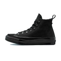 Converse Monochrome Chuck 70 (173098C)