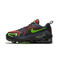 Nike Air Vapormax Evo (DC9393-600)