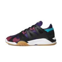 adidas Originals Dimension (F34419)